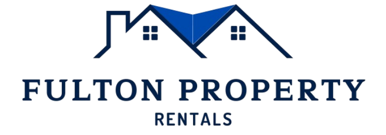 fultonpropertyrentals.com