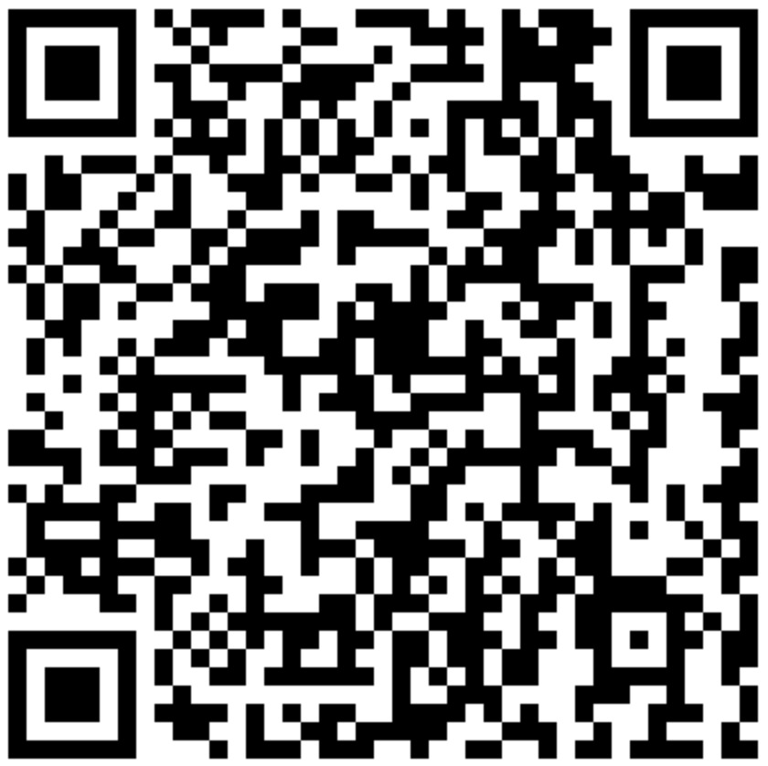 Screenshot 2026-02-07 at 3.13.18 AM