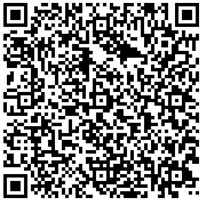 WhatsApp Image 2026-02-07 at 03.28.12