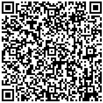 WhatsApp Image 2026-02-07 at 03.28.32