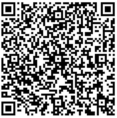 WhatsApp Image 2026-02-07 at 03.29.30