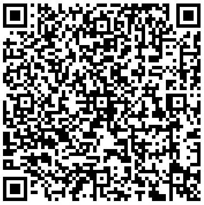 WhatsApp Image 2026-02-07 at 03.29.44