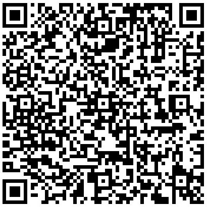 WhatsApp Image 2026-02-07 at 03.31.30